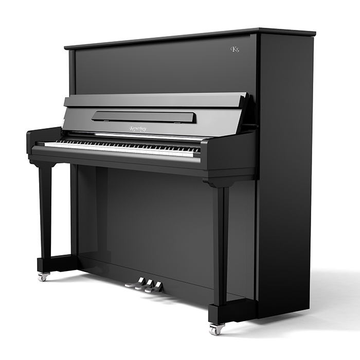 KX3