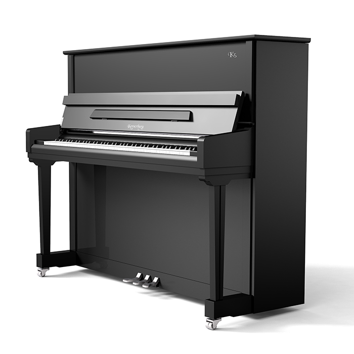 KX2