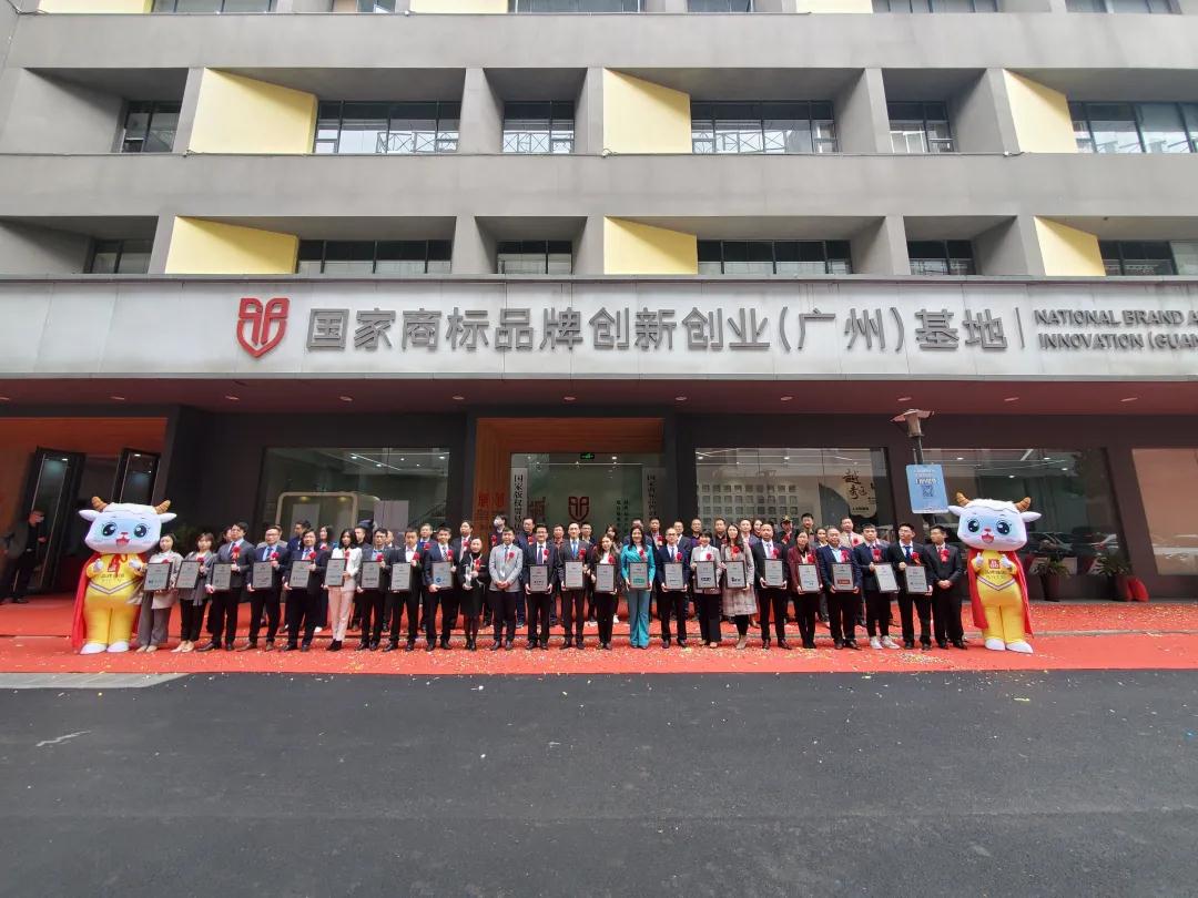 珠江鋼琴入選品牌強國先行工程企業(yè)